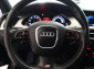 Audi A4, 2011