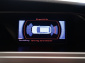 Audi A4, 2011