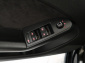 Audi A4, 2011