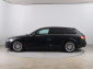 Audi A4, 2011