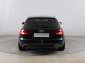 Audi A4, 2011