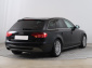 Audi A4, 2011