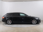 Audi A4, 2011