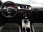 Audi A4, 2011