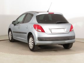 Peugeot 207 - 2010