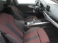 Audi A4, 2016