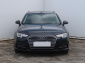 Audi A4, 2016