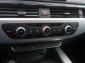 Audi A4, 2016