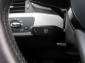 Audi A4, 2016