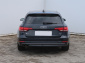 Audi A4, 2016