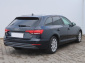 Audi A4, 2016