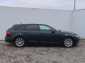 Audi A4, 2016