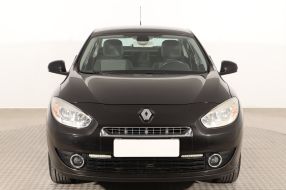 Renault Fluence - 2012