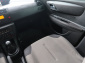 Citroen C4, 2006
