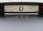 Citroen C4, 2006