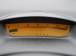 Citroen C4, 2006