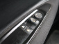 Citroen C4, 2006