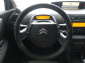 Citroen C4, 2006