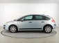 Citroen C4, 2006