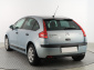 Citroen C4, 2006