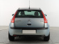 Citroen C4, 2006