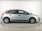 Citroen C4, 2006