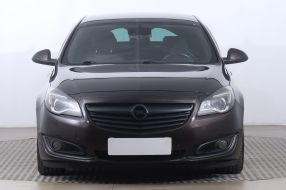 Opel Insignia - 2014