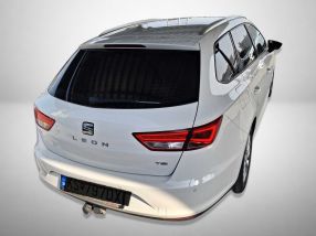 Seat Leon - 2016