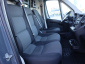Fiat Ducato, 2020