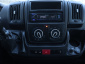 Fiat Ducato, 2020