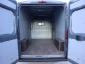 Fiat Ducato, 2020