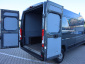 Fiat Ducato, 2020