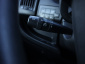 Fiat Ducato, 2020