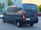 Fiat Ducato, 2020