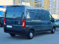 Fiat Ducato, 2020