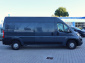Fiat Ducato, 2020