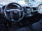Fiat Ducato, 2020