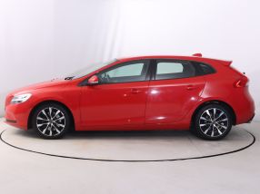 Volvo V40 - 2019