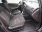 Kia Ceed, 2014