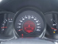 Kia Ceed, 2014