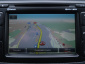 Kia Ceed, 2014