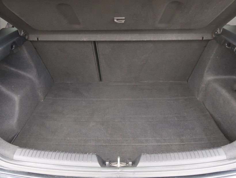Kia Ceed, 2014