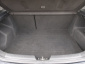 Kia Ceed, 2014