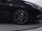 Kia Ceed, 2014