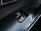 Kia Ceed, 2014