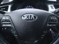 Kia Ceed, 2014