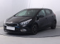 Kia Ceed, 2014