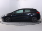 Kia Ceed, 2014