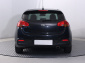 Kia Ceed, 2014