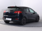 Kia Ceed, 2014